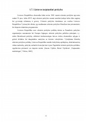 www.speros.lt